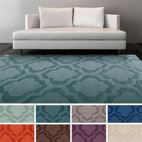 affordable area rugs toronto